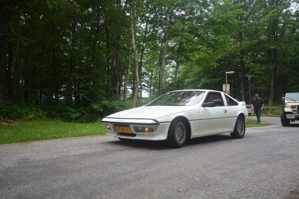 Oldtimerrit Geesteren 2 juni 2024 - 218